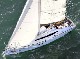 Noleggio yacht a vela per la Toscana: Sun Odyssey 349 a Marina di Scarlino